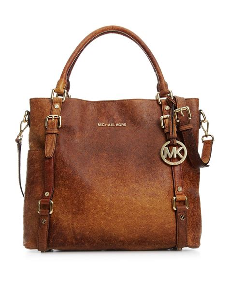 jesse michael kors|Michael Kors handbags clearance sale.